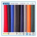 China 100% Cotton Fabric in Bulk, Cotton Shirting Fabric